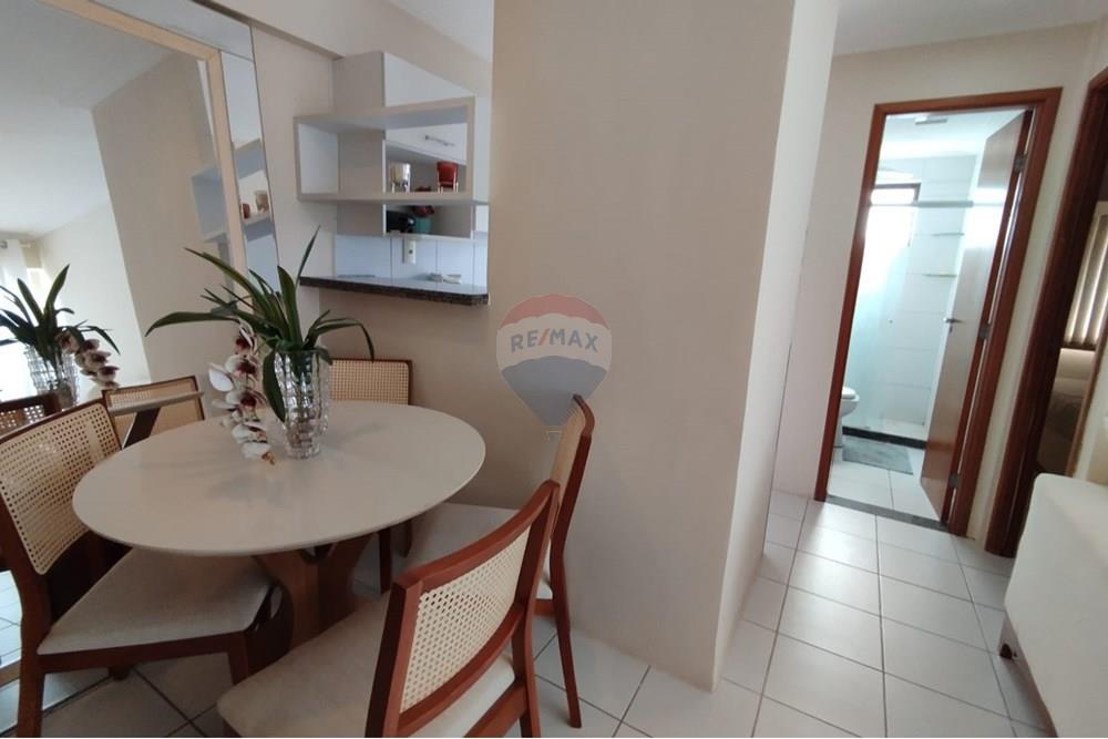 Apart Hotel/ Flat - Alugar - Recife , Pernambuco - WhatsApp Image 2024-10-14 at 14.17.20 (1).jpeg - 850071019-247