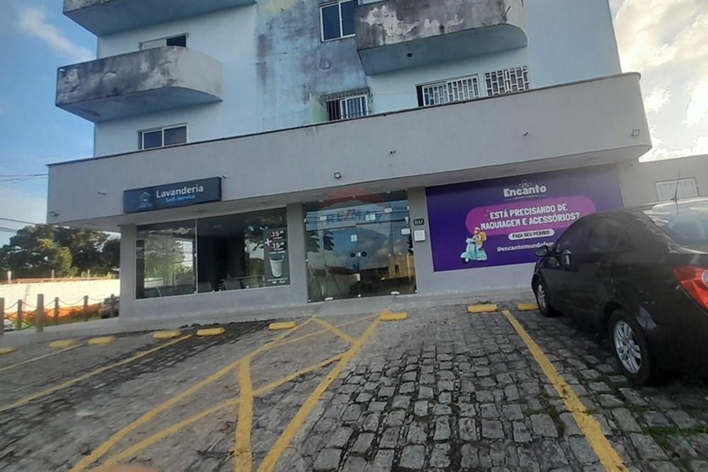 Apartamento - Venda - Maceió , Alagoas - 20250825_163356.jpg - 850271008-54