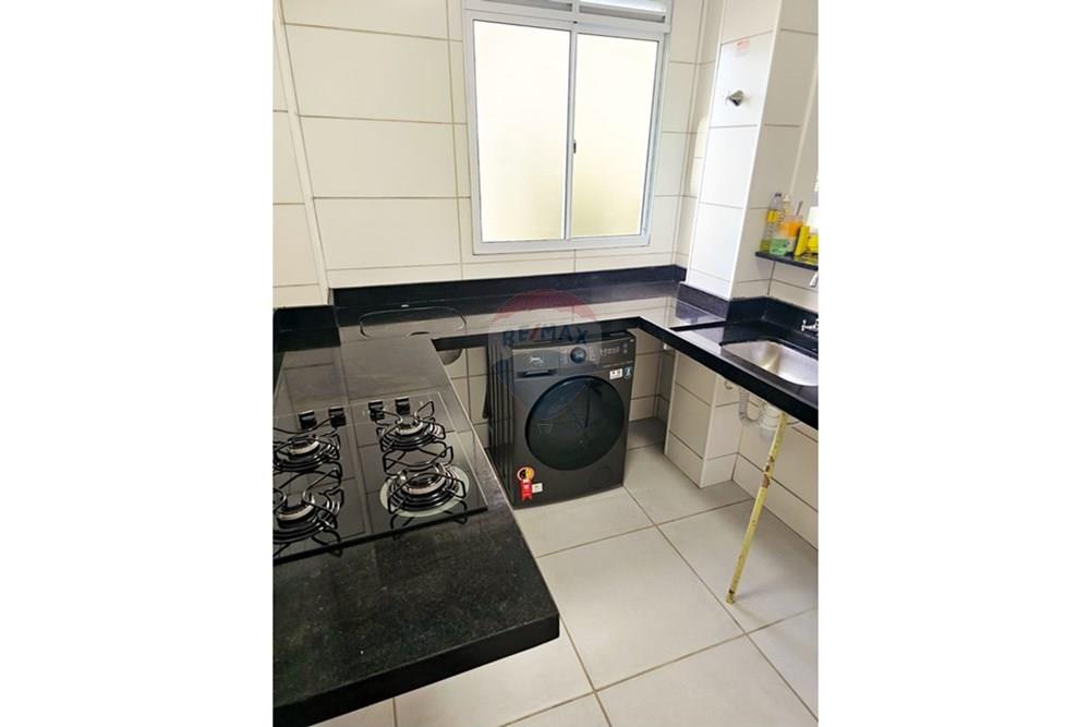 Apartamento - Venda - Jaboatão dos Guararapes , Pernambuco - WhatsApp Image 2025-11-18 at 07.36.37.jpeg - 850091090-2