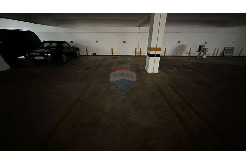 Apartamento - Venda - Recife , Pernambuco - WhatsApp Image 2025-01-22 at 18.17.33.jpeg - 850041009-86