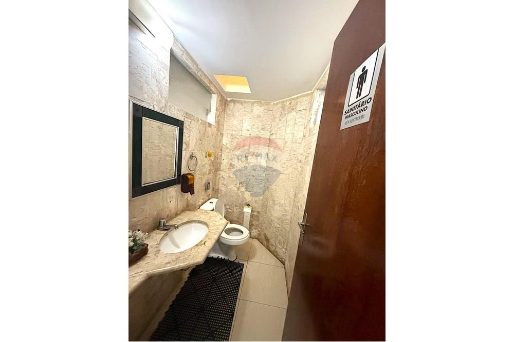 Apartamento - Venda - Aracaju , Sergipe - WhatsApp Image 2025-07-09 at 23.45.16 (11).jpeg - 850581134-89