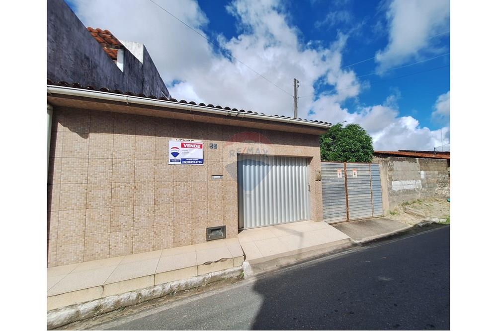 Casa - Venda - Marechal Deodoro , Alagoas - WhatsApp Image 2025-07-25 at 11.39.58(1).jpeg - 850641041-29