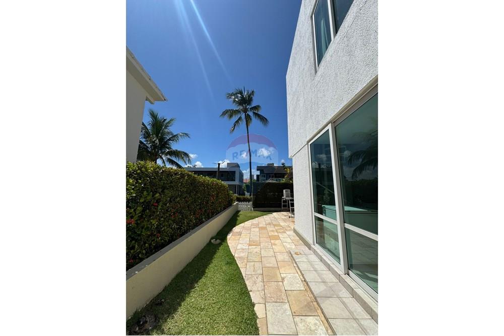 Casa de Condomínio - Venda - Ipojuca , Pernambuco - WhatsApp Image 2026-01-01 at 16.28.28 (2).jpeg - 850221031-266