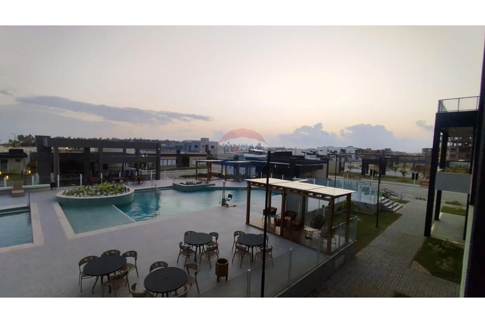 Apartamento - Venda - Aracaju , Sergipe - WhatsApp Image 2025-09-26 at 09.38.58.jpeg - 850581069-91