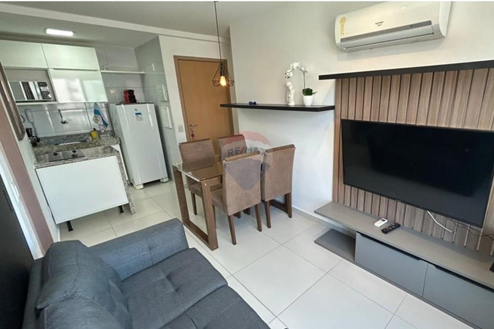 Apart Hotel/ Flat - Venda - Recife , Pernambuco - WhatsApp Image 2026-03-13 at 15.54.40 (6).jpeg - 850071033-42