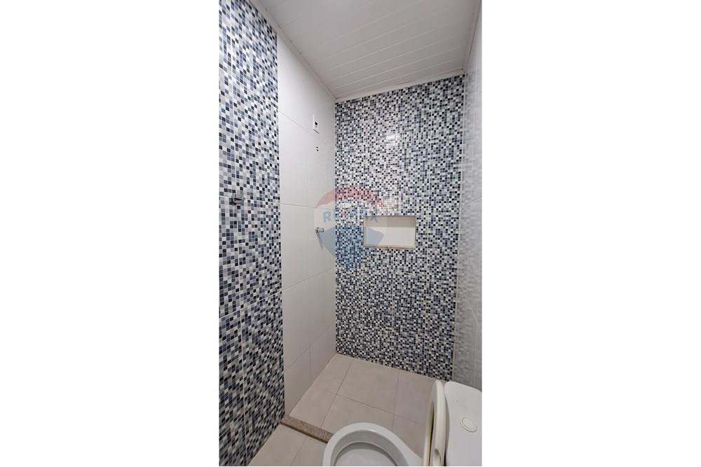 Casa - Venda - Aracaju , Sergipe - w2.jpeg - 850581276-13