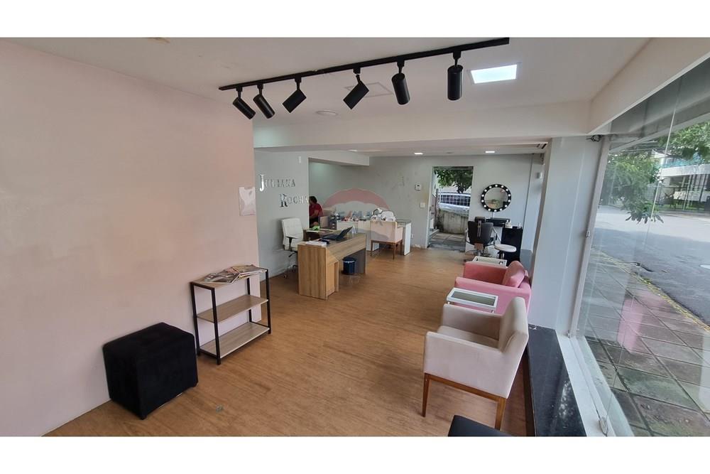 Passa-se o Ponto - Venda - Recife , Pernambuco - IMG-20250807-WA0058.jpg - 850701004-45