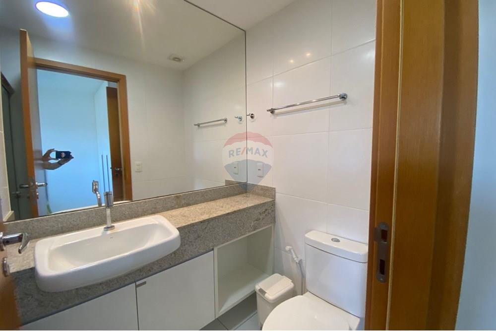 Apartamento - Alugar - Cabo de Santo Agostinho , Pernambuco - Imagem do WhatsApp de 2025-11-06 à(s) 13.08.24_bbd5f7a4.jpg - 850501060-485