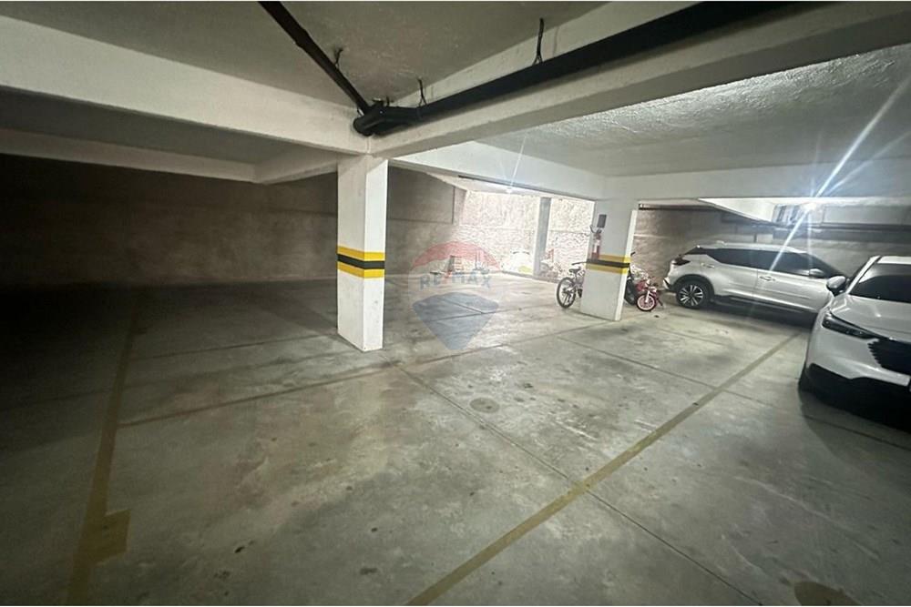 Apartamento - Venda - Recife , Pernambuco - WhatsApp Image 2025-05-07 at 15.13.34 (3).jpeg - 850071028-24