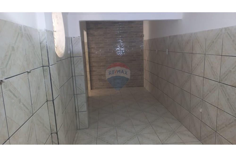 Casa - Venda - Jaboatão dos Guararapes , Pernambuco - Imagem do WhatsApp de 2025-12-02 à(s) 16.43.22_aa256fbb.jpg - 850301011-33