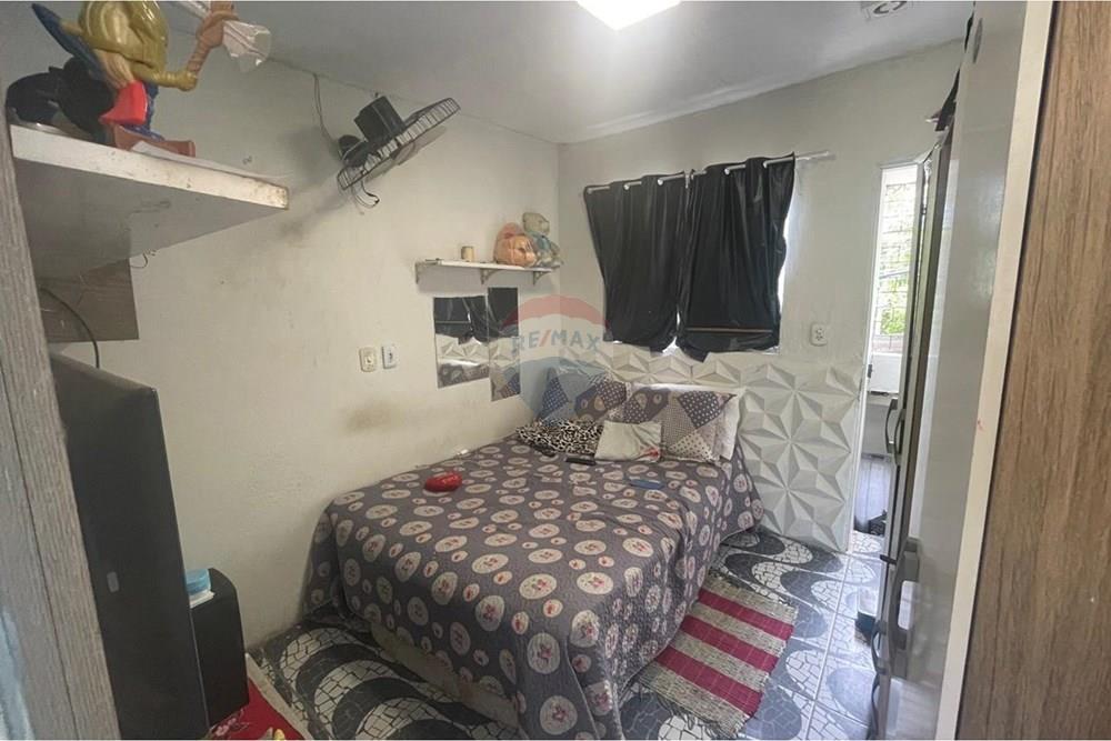 Casa - Venda - Maceió , Alagoas - WhatsApp Image 2026-03-25 at 13.57.43 (6).jpeg - 850711055-2