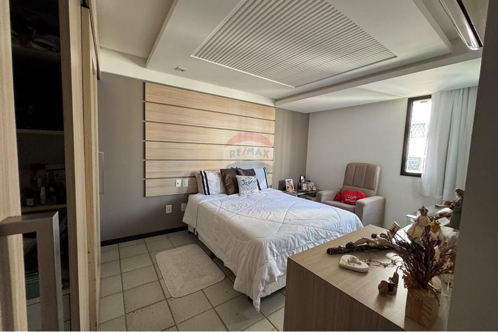 Apartamento - Venda - Recife , Pernambuco - IMG_2788.JPG - 850091065-21