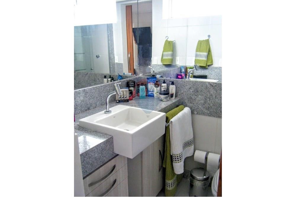 Cobertura - Venda - Recife , Pernambuco - Imagem do WhatsApp de 2025-03-13 à(s) 14.33.19_36bd5194.jpg - 850091077-10