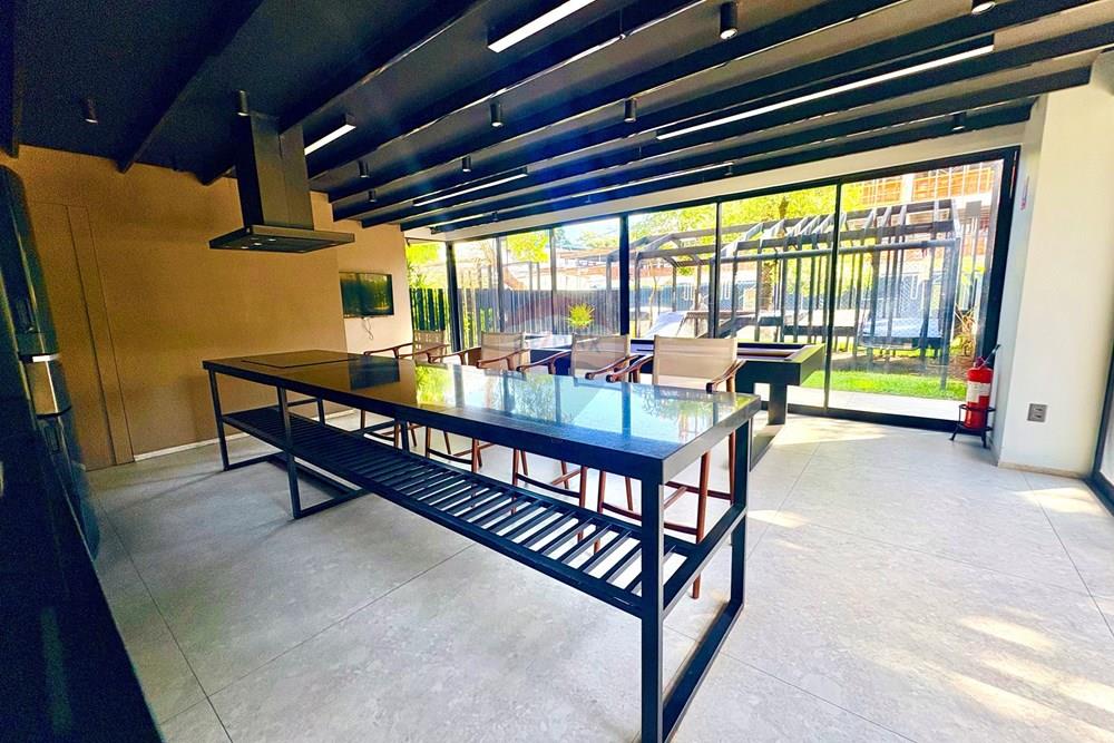 Apartamento - Venda - Recife , Pernambuco - IMG_3015.jpeg - 850091088-41