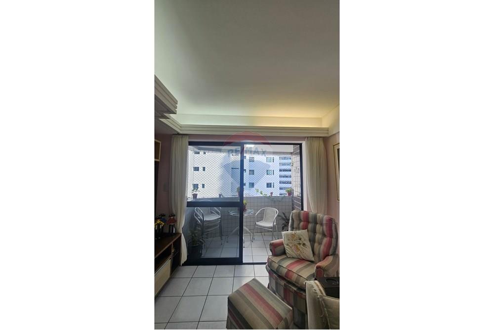 Apartamento - Venda - Recife , Pernambuco - IMG-20251013-WA0139.jpg - 850091082-29