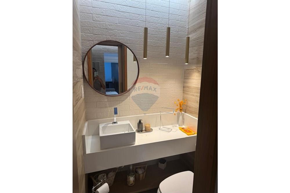 Casa - Venda - Olinda , Pernambuco - Imagem do WhatsApp de 2025-11-03 à(s) 15.38.40_927110d3.jpg - 850301001-365