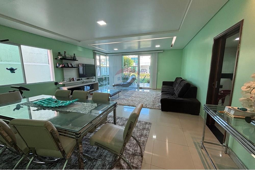 Casa de Condomínio - Venda - Maceió , Alagoas - IMG_2773.JPG - 850491044-14