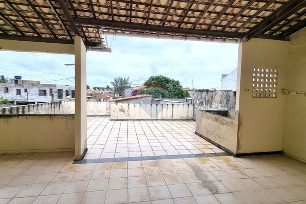 Casa - Venda - Aracaju , Sergipe - Imagem do WhatsApp de 2025-09-16 à(s) 17.58.05_239b18e1.jpg - 850631021-136