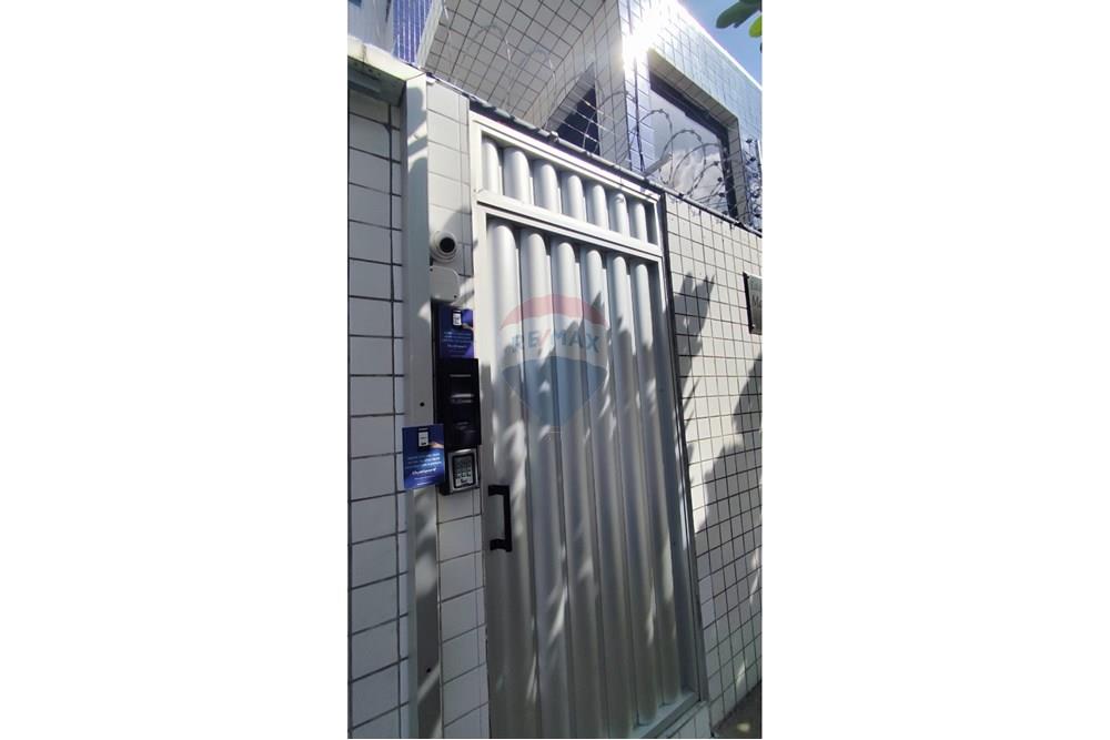 Apartamento - Venda - Recife , Pernambuco - 80a37949-9d72-4cfe-8775-fe338e12f965.jpg - 850191024-494