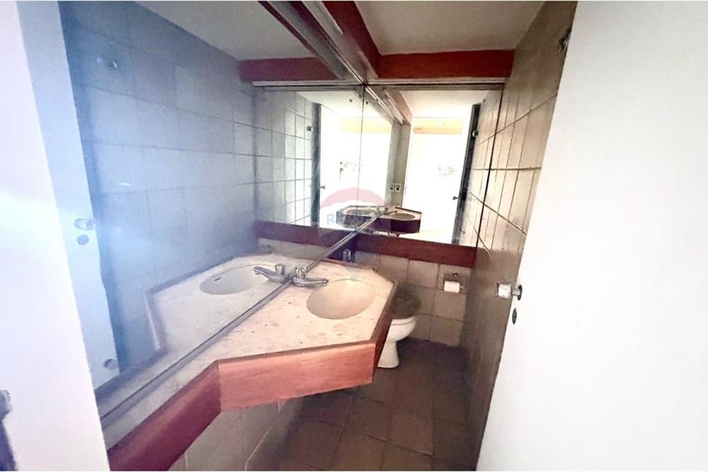 Apartamento - Venda - Recife , Pernambuco - IMG_5060.jpeg - 850091088-22