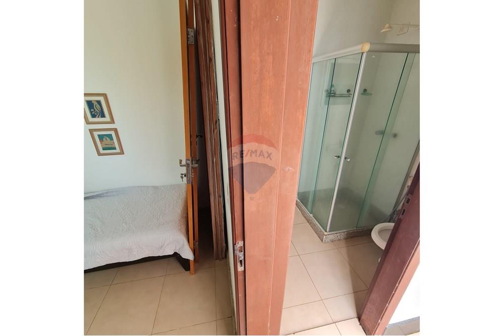 Casa de Condomínio - Alugar - Ipojuca , Pernambuco - IMG-20250402-WA0319.jpg - 850221031-174