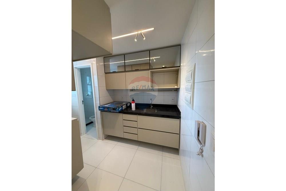 Apartamento - Venda - Recife , Pernambuco - IMG-20250715-WA0083.jpg - 850091077-32