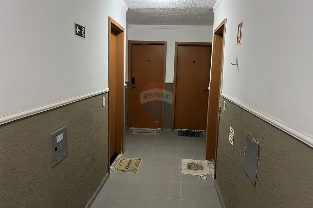 Apartamento - Venda - Maceió , Alagoas - IMG_4759.jpeg - 850271140-117