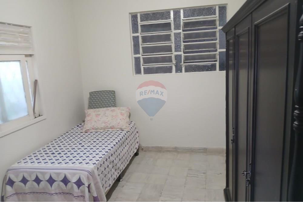 Casa - Venda - Recife , Pernambuco - WhatsApp Image 2026-01-23 at 15.13.19 (2).jpeg - 850301025-66