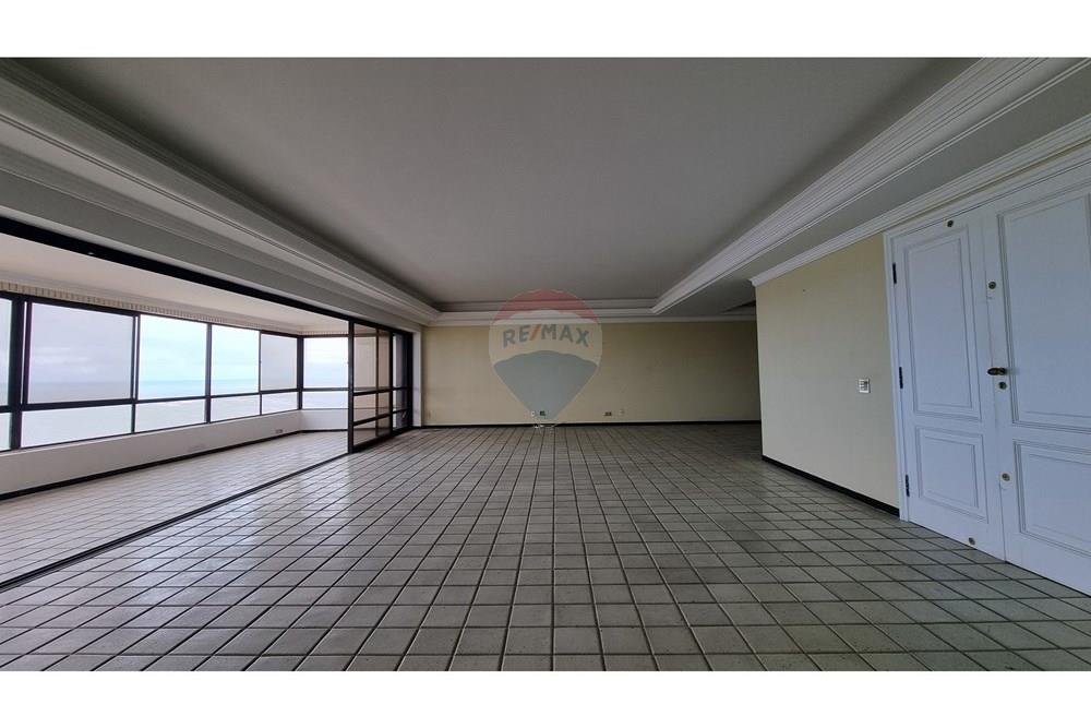 Apartamento - Venda - Jaboatão dos Guararapes , Pernambuco - 20250519_141353.jpg - 850091079-155