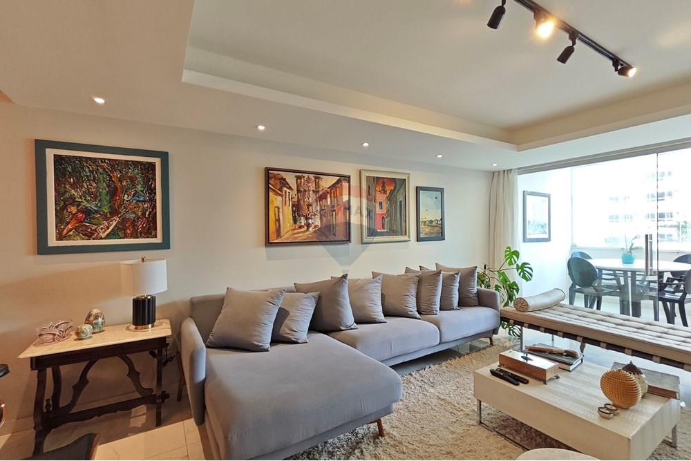 Apartamento - Venda - Recife , Pernambuco - IMG_20250919_154536.jpg - 850091082-23