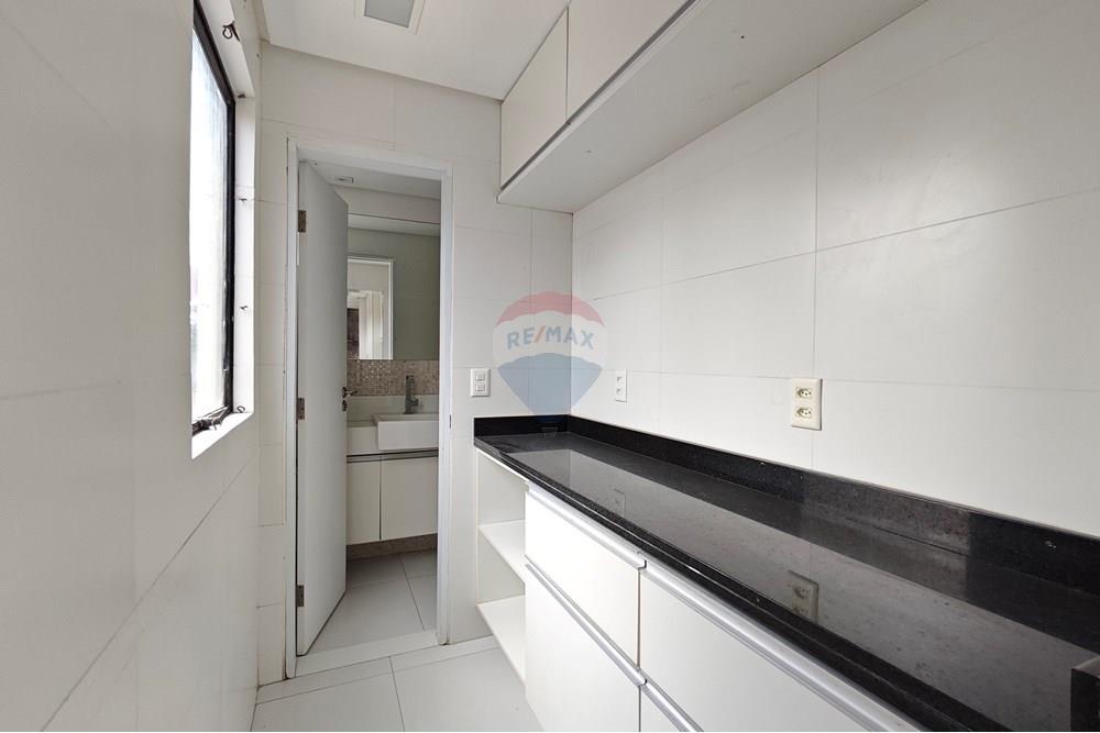 Apartamento - Venda - Recife , Pernambuco - IMG_20260102_132233.jpg - 850091082-38