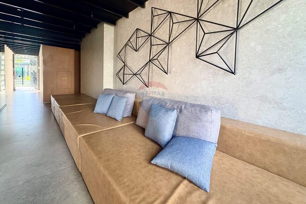 Apartamento - Venda - Recife , Pernambuco - IMG_2931.jpeg - 850091088-41