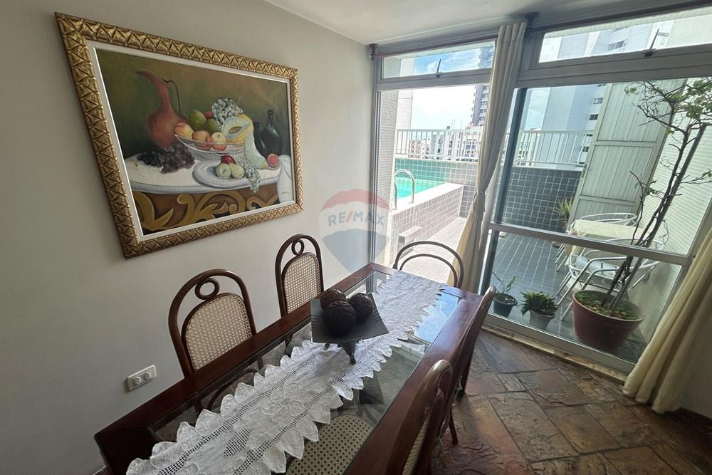 Apartamento - Venda - Recife , Pernambuco - IMG_4057.jpeg - 850701016-126