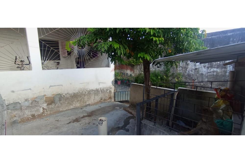 Casa - Venda - Maceió , Alagoas - WhatsApp Image 2025-05-15 at 10.08.49 (1).jpeg - 850271169-18