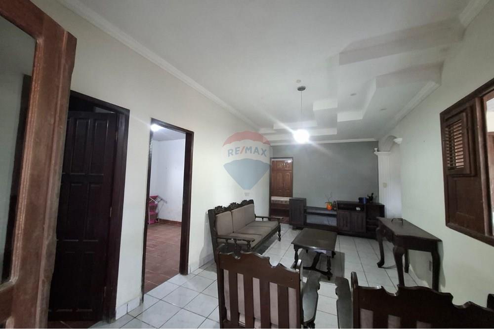 Casa de Vila - Venda - Igarassu , Pernambuco - Foto7.jpeg - 850191100-3