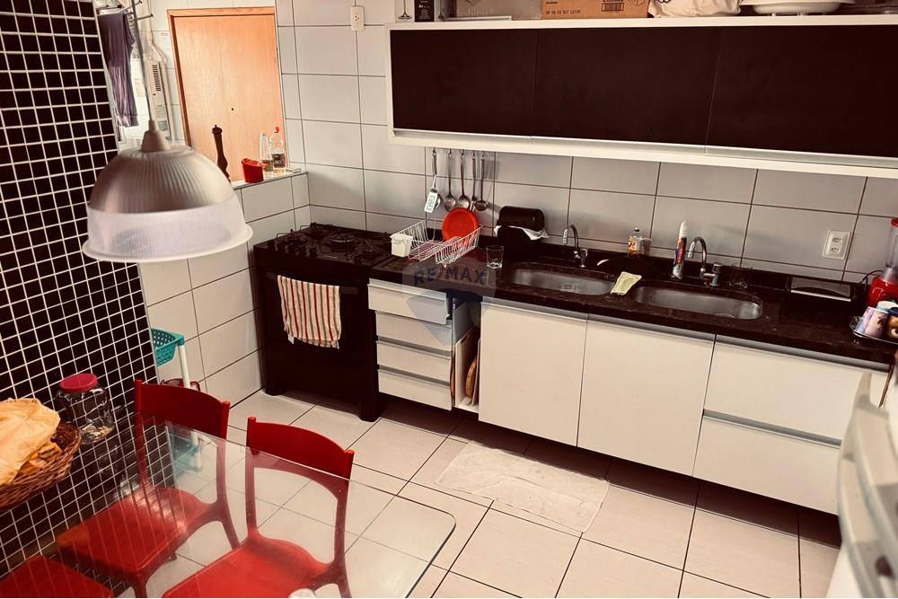 Apartamento - Venda - Recife , Pernambuco - IMG_6058.jpg - 850701005-320