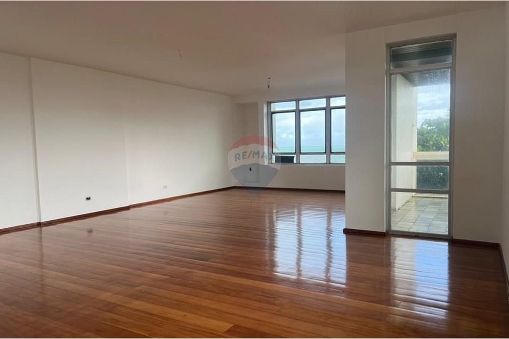 Apartamento - Venda - Recife , Pernambuco - 6b67de03-e733-4480-8654-541b60570622.jpg - 850471068-45