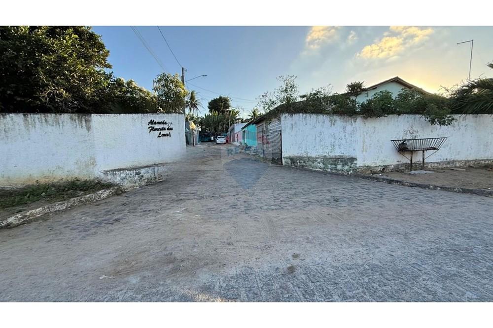 Casa - Venda - Carpina , Pernambuco - WhatsApp Image 2025-11-12 at 14.09.26.jpeg - 850261003-319