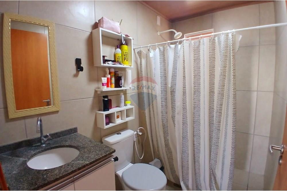 Casa - Venda - Maceió , Alagoas - CRIS 28.jpeg - 850271137-16