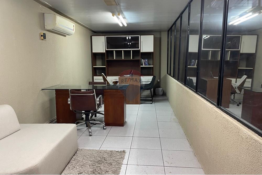 Ponto Comercial - Alugar - Maceió , Alagoas - IMG-20250717-WA0209.jpg - 850711017-9