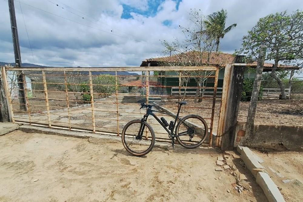 Chácara / Sítio / Fazenda - Venda - Caruaru , Pernambuco - WhatsApp Image 2026-03-02 at 12.25.22.jpeg - 850161060-46