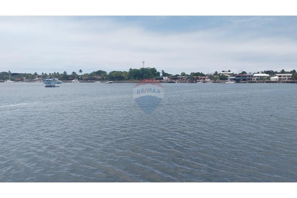 Terreno - Venda - Igarassu , Pernambuco - 13ee9ea8-780b-4cbd-a7e2-44b98be4169a.jpg - 850251079-63