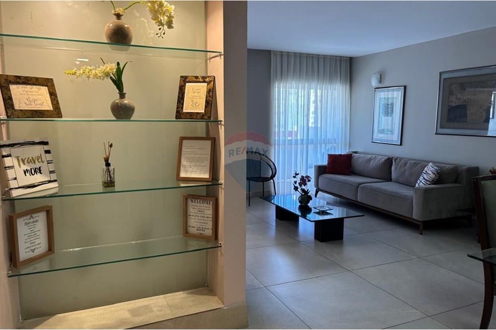 Apartamento - Venda - Recife , Pernambuco - 05.jpeg - 850501065-114