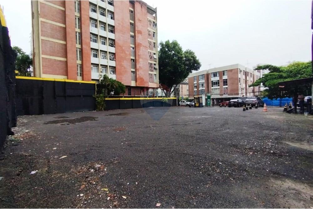Terreno - Venda - Recife , Pernambuco - WhatsApp Image 2025-05-15 at 12.53.36 (2).jpeg - 850071019-190