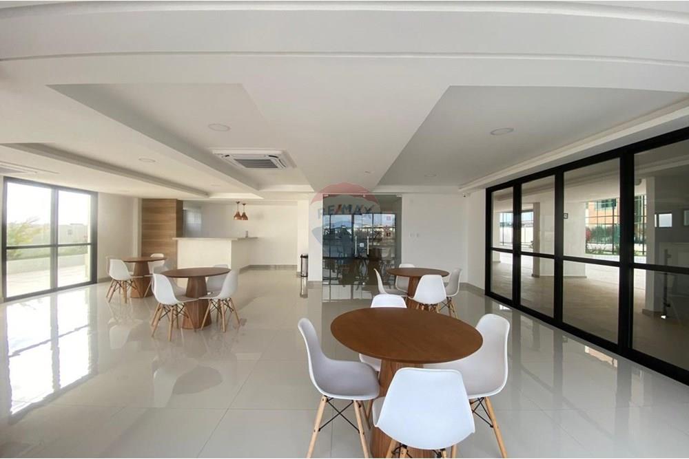 Apartamento - Venda - Aracaju , Sergipe - d00e713d-a76b-4151-86ff-b8556d69d685.jpg - 850581010-312