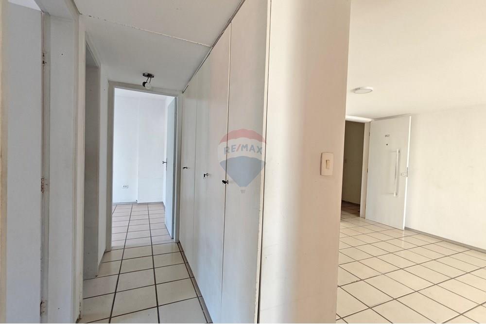 Apartamento - Venda - Recife , Pernambuco - IMG_20251007_154200.jpg - 850091083-11