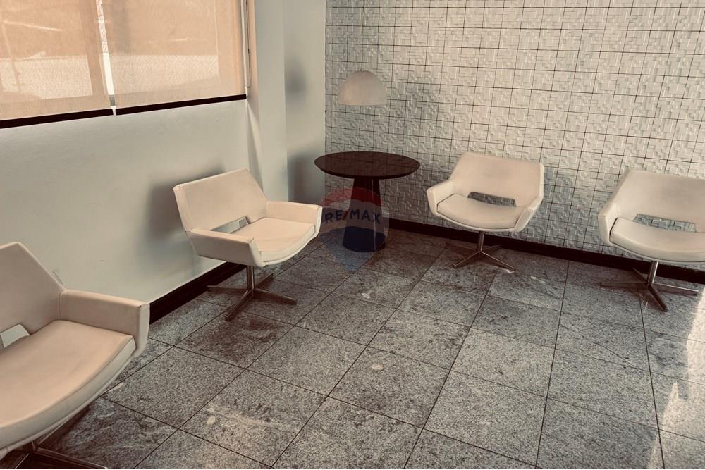 Apartamento - Venda - Recife , Pernambuco - IMG_6105.jpg - 850701005-320