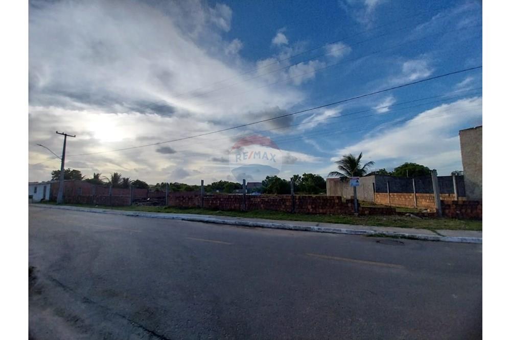 Terreno - Venda - Marechal Deodoro , Alagoas - IMG-20260126-WA0043.jpg - 850271255-13