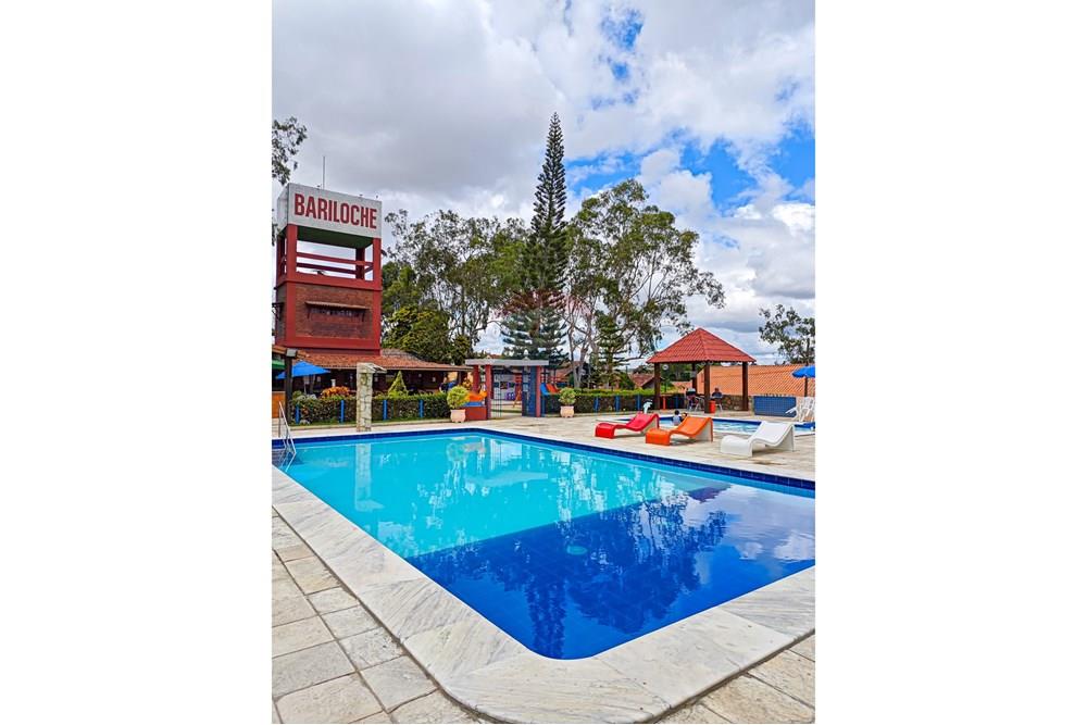 Terreno - Venda - Gravatá , Pernambuco - IMG_20250125_103619.jpg - 850091083-12