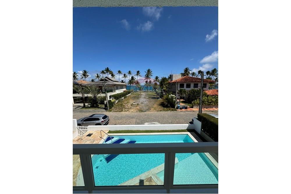 Casa de Condomínio - Venda - Ipojuca , Pernambuco - WhatsApp Image 2026-01-01 at 16.28.41 (2).jpeg - 850221031-266